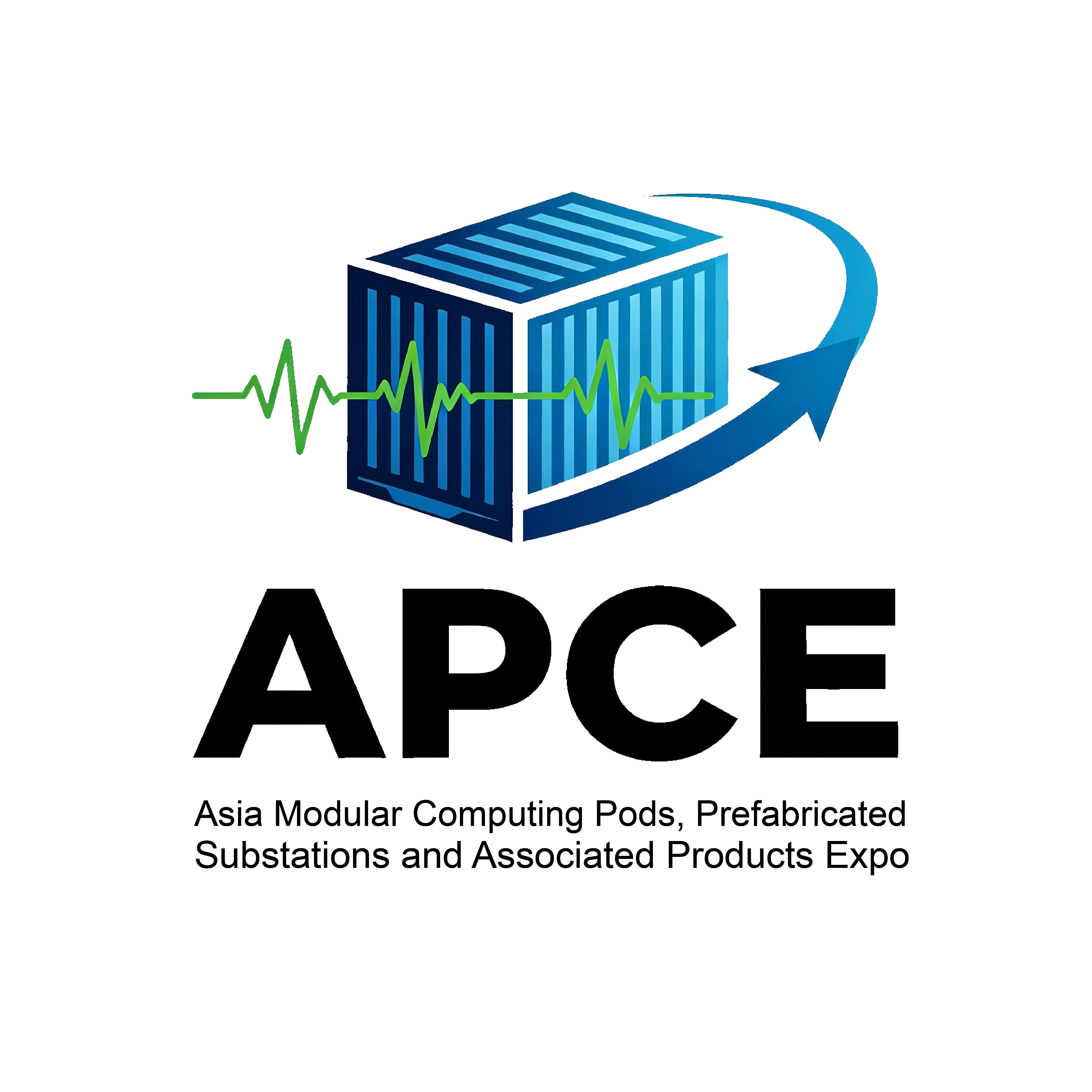 APCE 2027