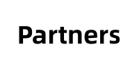 Partner